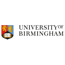 University College Birmingham